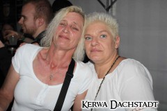 Kerwa__2024_Fr_79