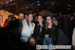 Kerwa__2024_Fr_81