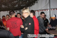 Kerwa__2024_Fr_84