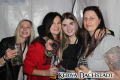 Kerwa__2024_Fr_87