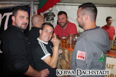 Kerwa__2024_Fr_89