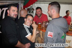 Kerwa__2024_Fr_89