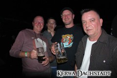 Kerwa__2024_Fr_92