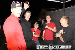 Kerwa__2024_Fr_98