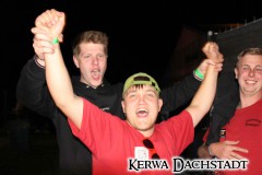 Kerwa__2024_Fr_99