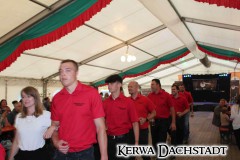 Kerwa__2024_Mo_04