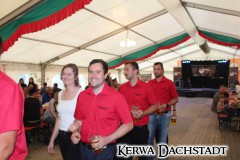 Kerwa__2024_Mo_05