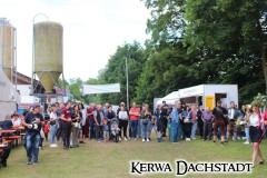 Kerwa__2024_Mo_11