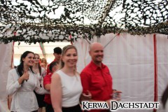 Kerwa__2024_Mo_135