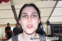 Kerwa__2024_Mo_143