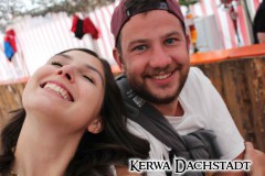 Kerwa__2024_Mo_160