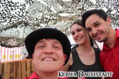 Kerwa__2024_Mo_162