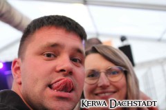 Kerwa__2024_Mo_165