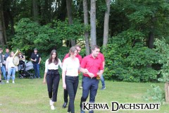 Kerwa__2024_Mo_17