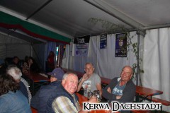 Kerwa__2024_Mo_191