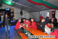 Kerwa__2024_Mo_192