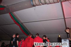 Kerwa__2024_Mo_204