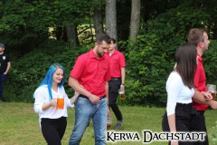 Kerwa__2024_Mo_21