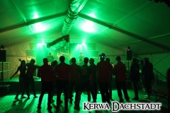 Kerwa__2024_Mo_221