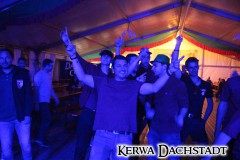 Kerwa__2024_Mo_223