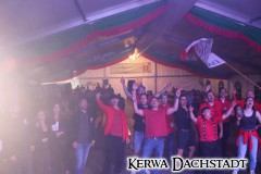 Kerwa__2024_Mo_225