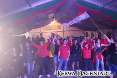 Kerwa__2024_Mo_226