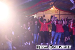 Kerwa__2024_Mo_228