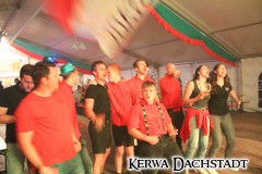 Kerwa__2024_Mo_229