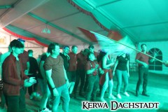 Kerwa__2024_Mo_230