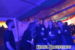 Kerwa__2024_Mo_234