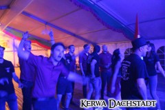 Kerwa__2024_Mo_235