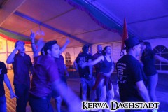 Kerwa__2024_Mo_236