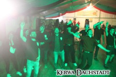 Kerwa__2024_Mo_238