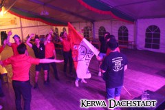 Kerwa__2024_Mo_239