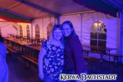 Kerwa__2024_Mo_243