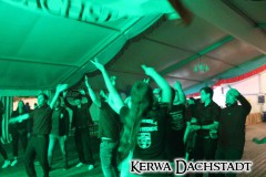 Kerwa__2024_Mo_244