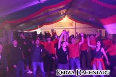 Kerwa__2024_Mo_245