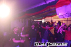 Kerwa__2024_Mo_246