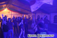 Kerwa__2024_Mo_247