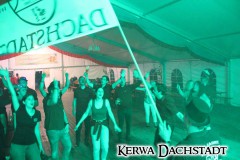 Kerwa__2024_Mo_248