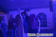 Kerwa__2024_Mo_251