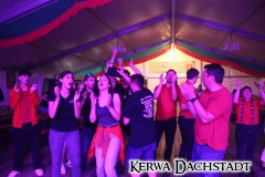 Kerwa__2024_Mo_252