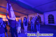 Kerwa__2024_Mo_255