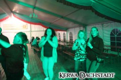 Kerwa__2024_Mo_256