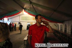 Kerwa__2024_Mo_260