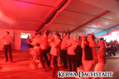 Kerwa__2024_Mo_262