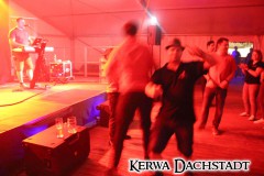 Kerwa__2024_Mo_264