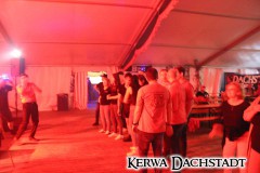 Kerwa__2024_Mo_266