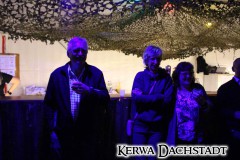 Kerwa__2024_Mo_281