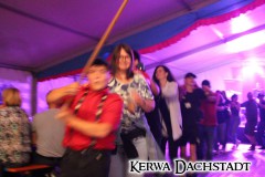 Kerwa__2024_Mo_290